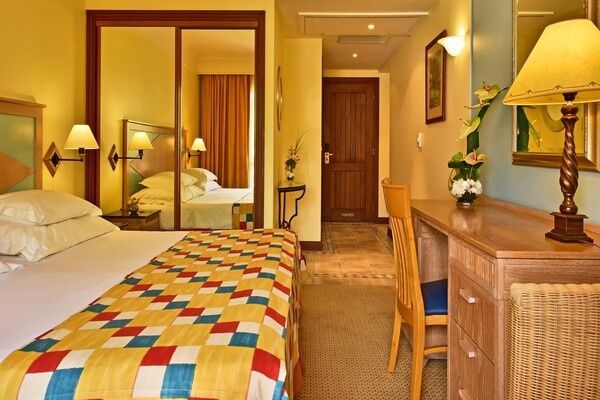 Hôtel Pestana Village Garden Resort 4* pas cher photo 9