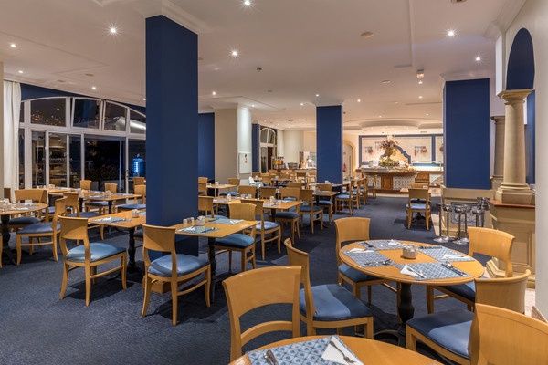 Hôtel Pestana Village Garden Resort 4* pas cher photo 11