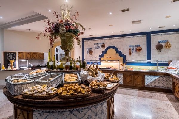 Hôtel Pestana Village Garden Resort 4* pas cher photo 12