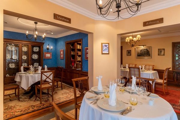 Hôtel Pestana Village Garden Resort 4* pas cher photo 13