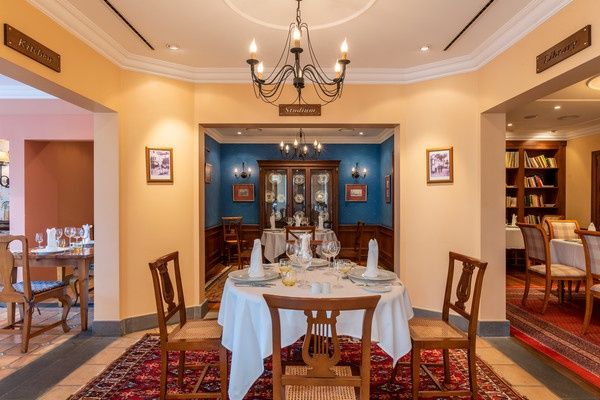 Hôtel Pestana Village Garden Resort 4* pas cher photo 14