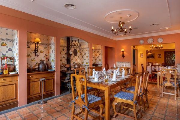 Hôtel Pestana Village Garden Resort 4* pas cher photo 15