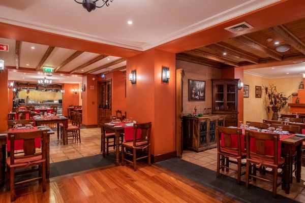 Hôtel Pestana Village Garden Resort 4* pas cher photo 16