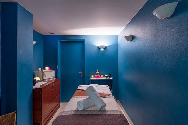 Hôtel Pestana Village Garden Resort 4* pas cher photo 20