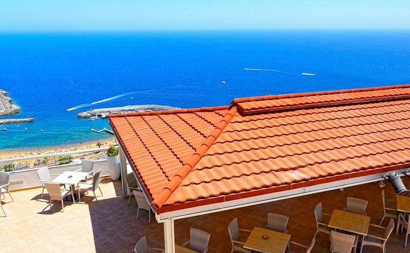 Hôtel Servatur Riosol 3* pas cher photo 6