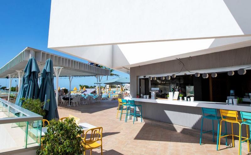 Hôtel Servatur Riosol 3* pas cher photo 8