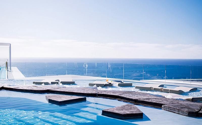 Hôtel Servatur Riosol 3* pas cher photo 10