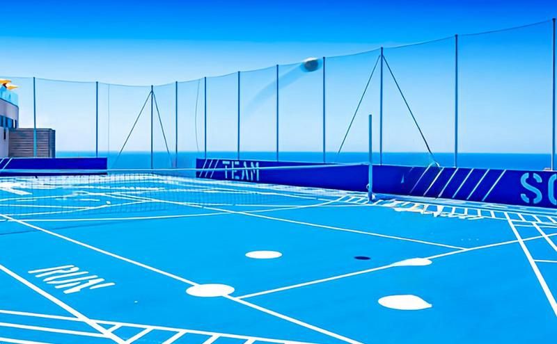 Hôtel Servatur Riosol 3* pas cher photo 11