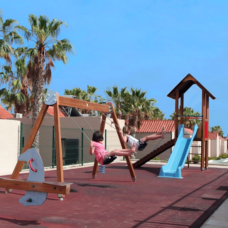 Hôtel Caybeach Caleta 3* pas cher photo 16