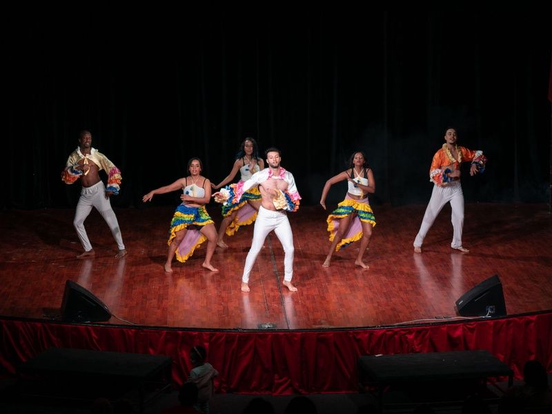 Club Coralia Marrakech Ryads Parc & Spa 4* pas cher photo 15