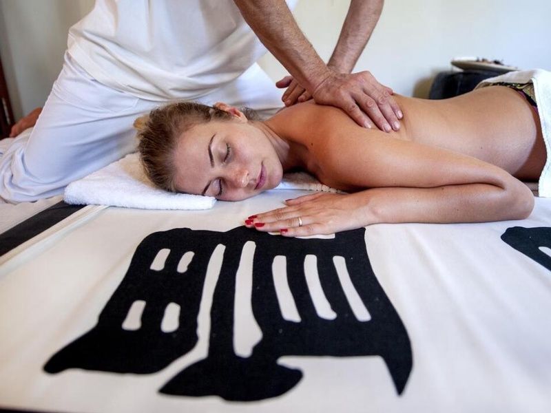 Mon French Club Sol Azur Beach 4* pas cher photo 10