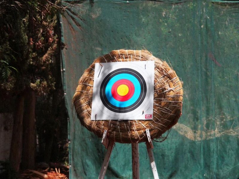 Mon French Club Sol Azur Beach 4* pas cher photo 19