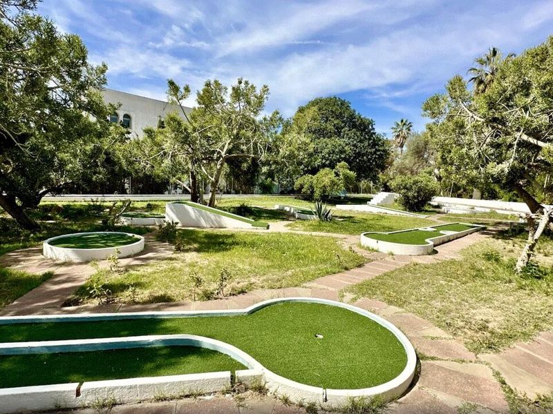 Mon French Club Sol Azur Beach 4* pas cher photo 20