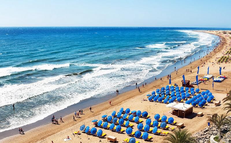 Hôtel Livvo Anamar Suites 4* pas cher photo 13