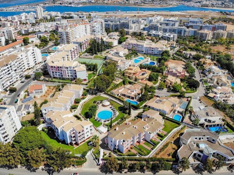 Clube Vilarosa 3* pas cher photo 7