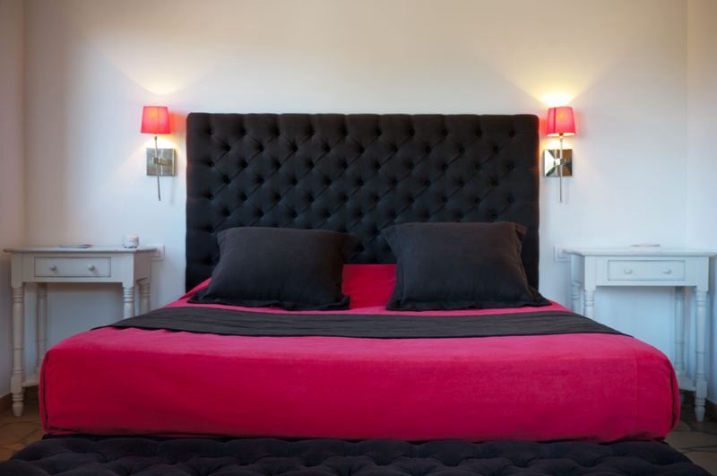 Hôtel Roc e Fiori 4* (avec vols réguliers) pas cher photo 2