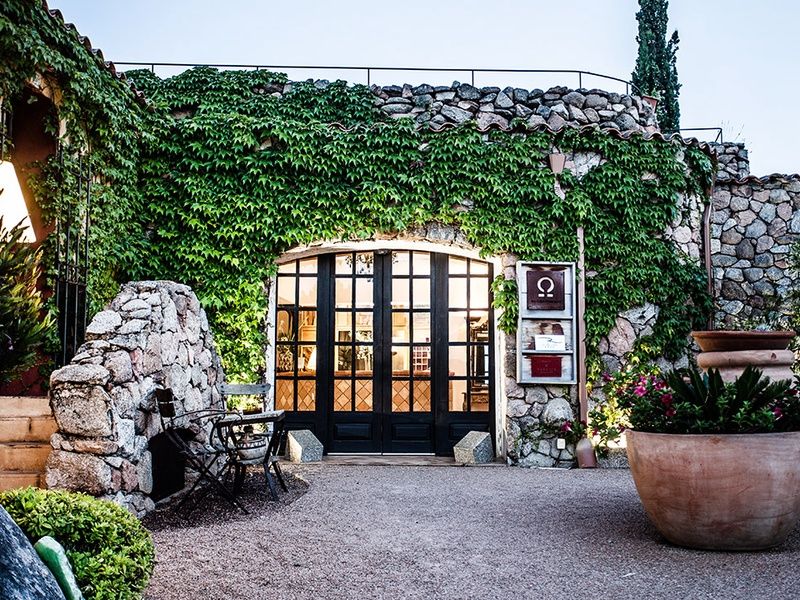 Hôtel Roc e Fiori 4* (avec vols réguliers) pas cher photo 10