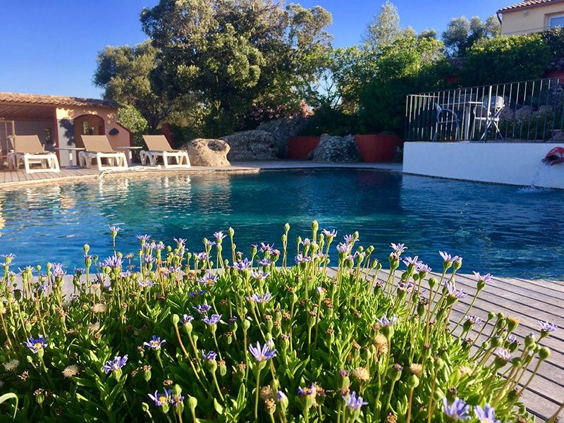 Hôtel Roc e Fiori 4* (avec vols réguliers) pas cher photo 12