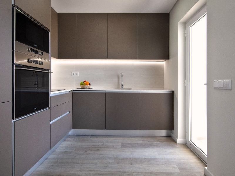 Hôtel Vila Branca by Aguahotels 3* pas cher photo 5