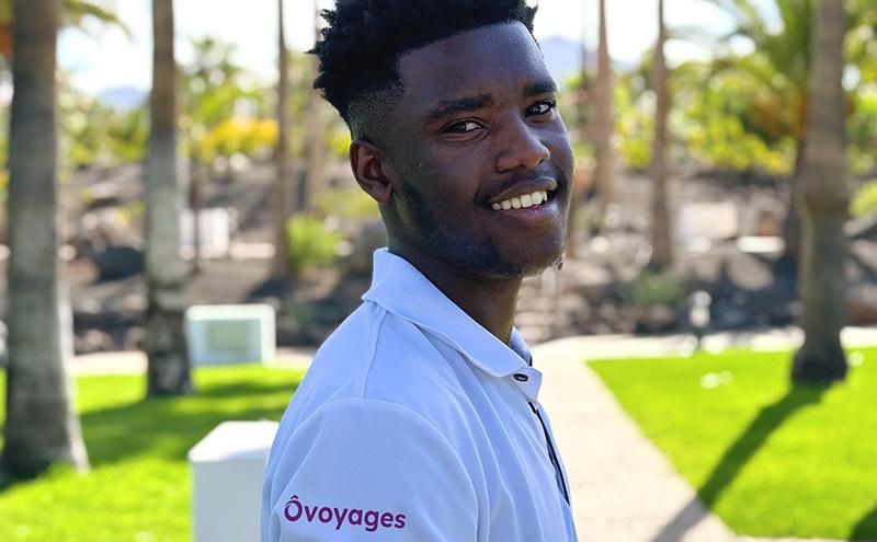 Ôclub Experience Corfu Acharavi Hôtel 4* pas cher photo 10