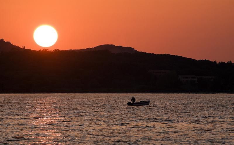 Ôclub Experience Corfu Acharavi Hôtel 4* pas cher photo 15