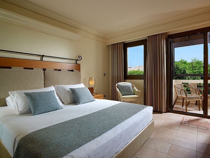 Kappa Club Nana Royal Premium Resort & Spa 5* pas cher photo 6
