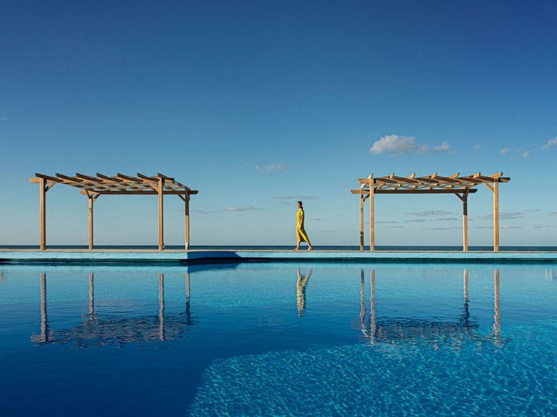 Kappa Club Nana Royal Premium Resort & Spa 5* pas cher photo 12