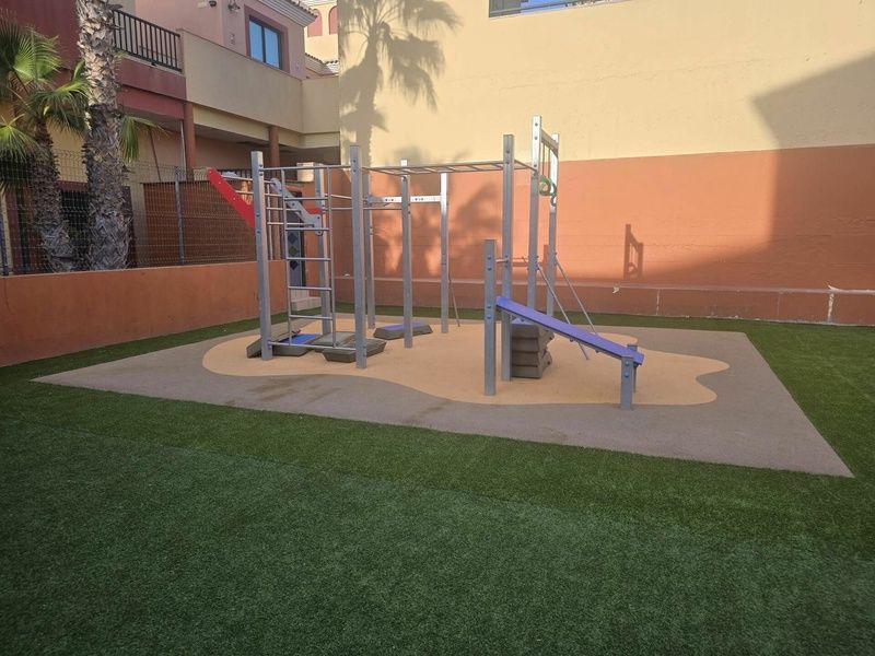 Hôtel O7 Aloe Corralejo 3* pas cher photo 10