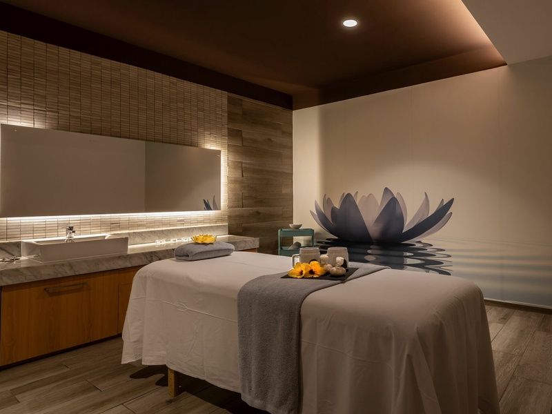 Hôtel O7 Aloe Corralejo 3* pas cher photo 14