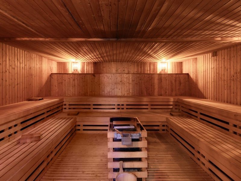 Hôtel O7 Aloe Corralejo 3* pas cher photo 15