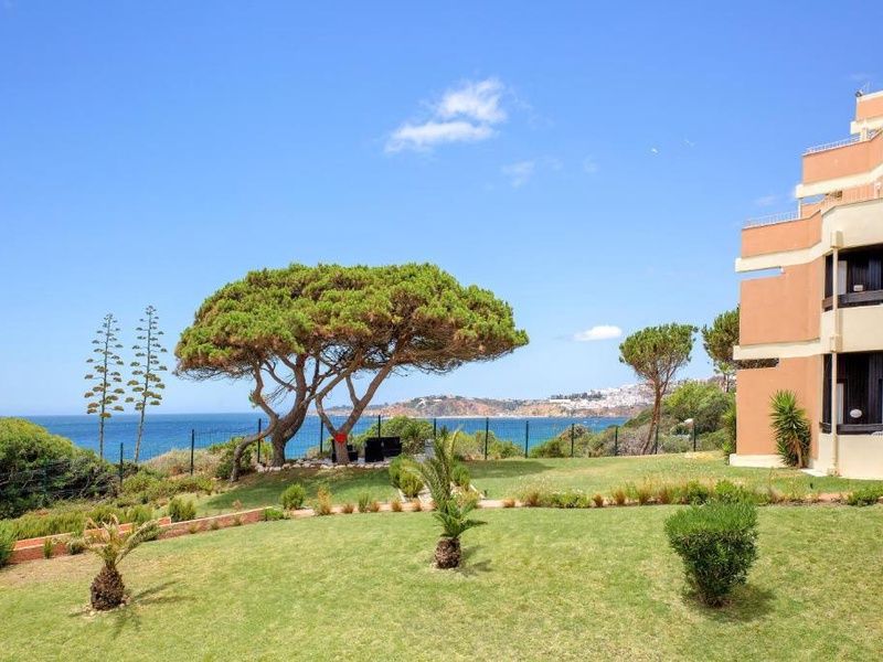 Hôtel Auramar Beach Resort 3* pas cher photo 6