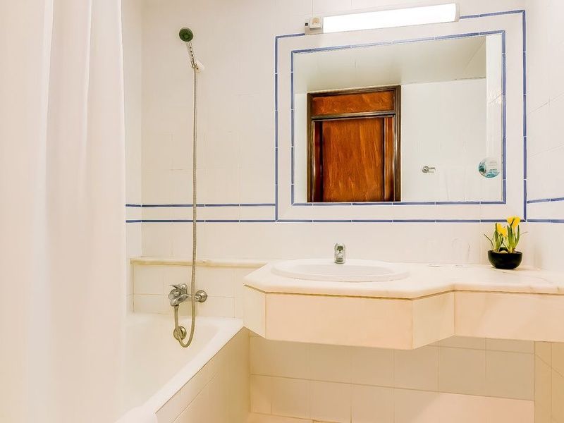 Hôtel Auramar Beach Resort 3* pas cher photo 14