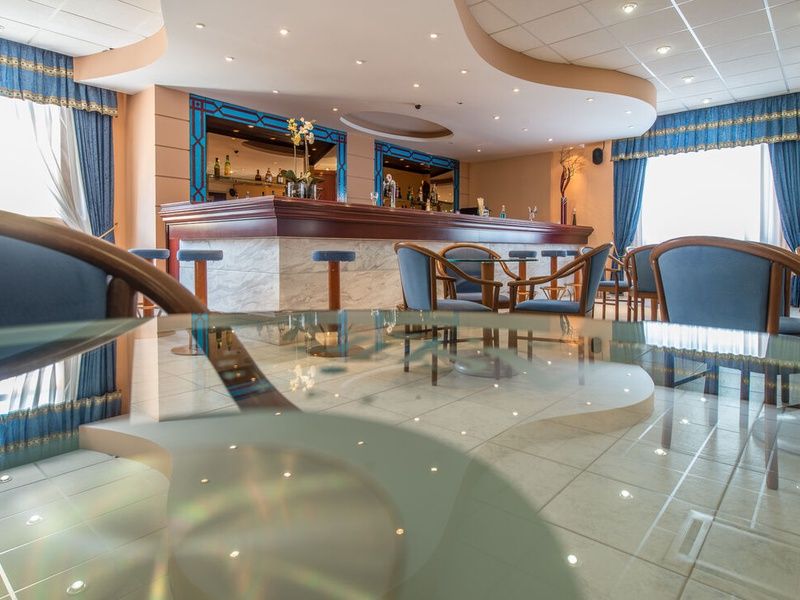 Hôtel Astir Palace Hotel 4* pas cher photo 10