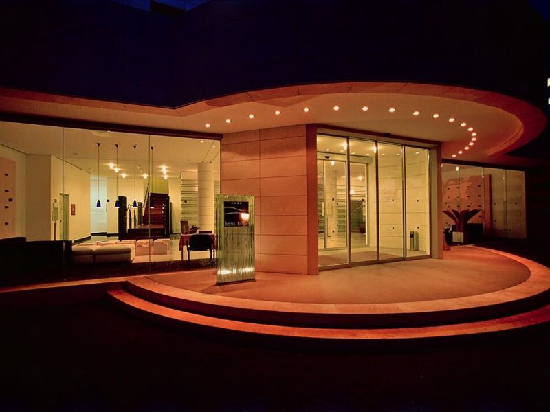 Hôtel Uvala 4* pas cher photo 14