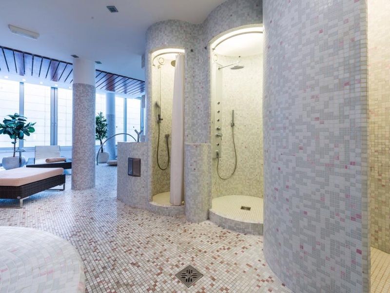 Hôtel Uvala 4* pas cher photo 16