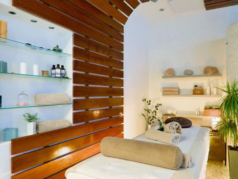 Hôtel Uvala 4* pas cher photo 19