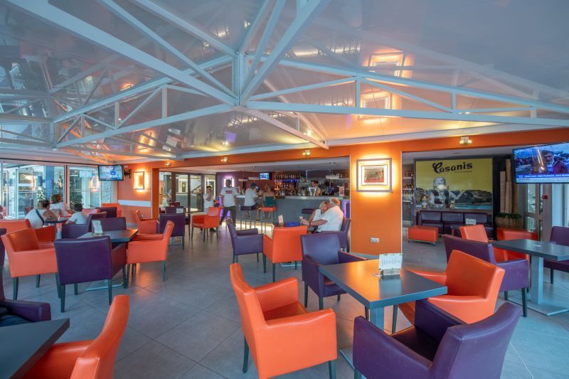 OFFRE EXCLU - Club Coralia Corsica Paoli 3* (Formule tout Compris + vols + transfert) pas cher photo 3