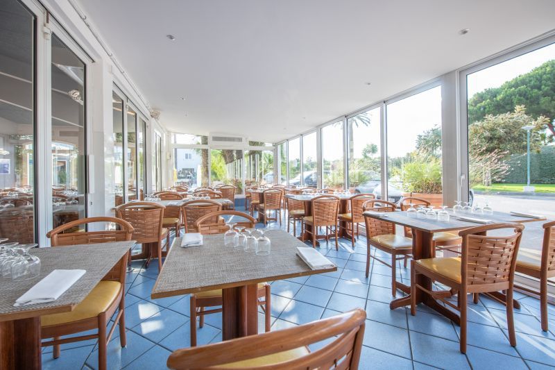 OFFRE EXCLU - Club Coralia Corsica Paoli 3* (Formule tout Compris + vols + transfert) pas cher photo 14