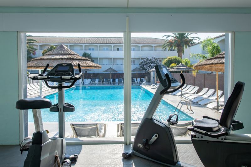 OFFRE EXCLU - Club Coralia Corsica Paoli 3* (Formule tout Compris + vols + transfert) pas cher photo 16