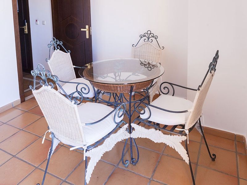 Hôtel Club Marmara Almuñecar 4* pas cher photo 12