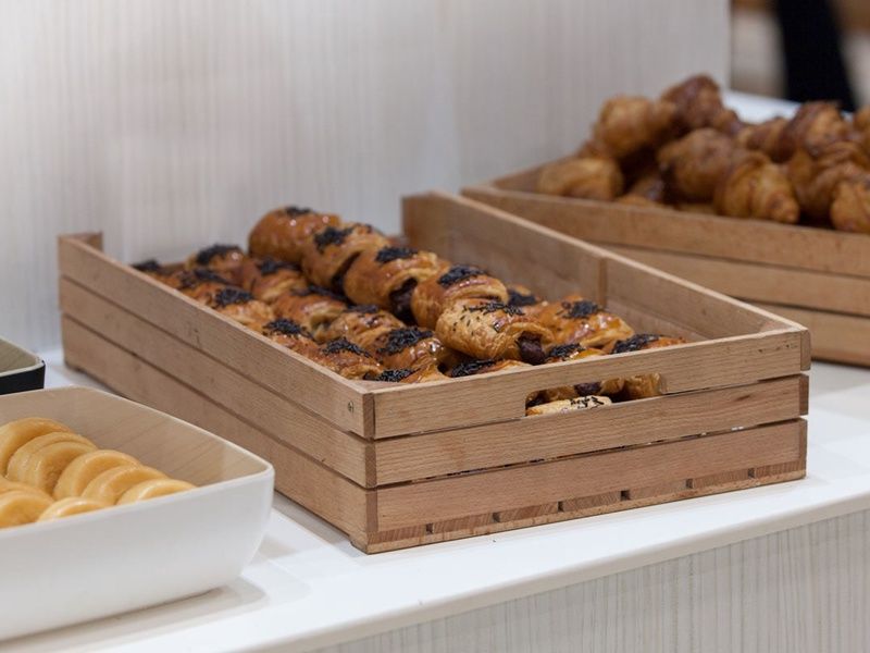 Hôtel Club Marmara Almuñecar 4* pas cher photo 19