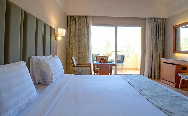 Hôtel Serenity Alma Heights 5* pas cher photo 5