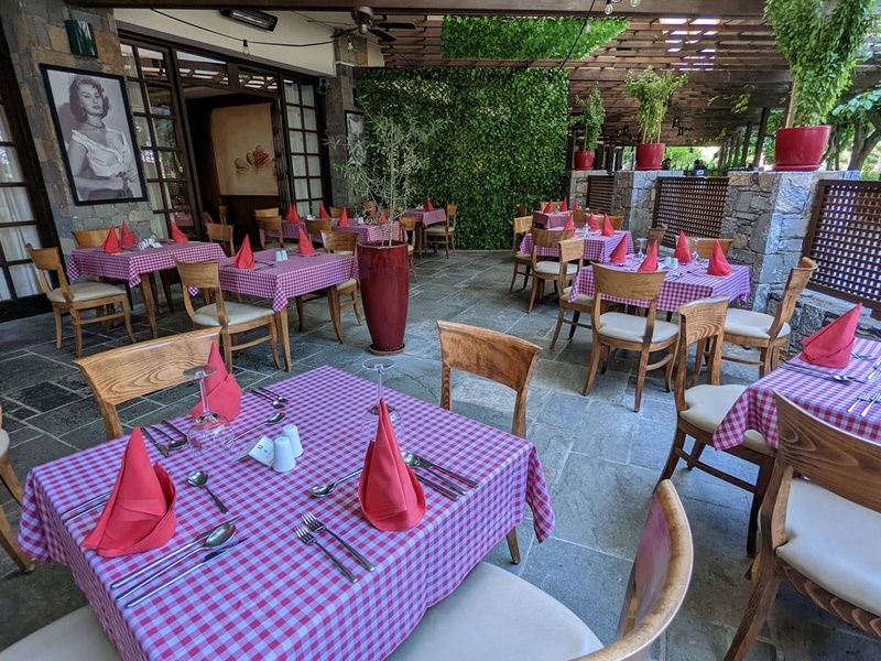 Club Lookéa Apollonia Beach 5* - Choix flex pas cher photo 25