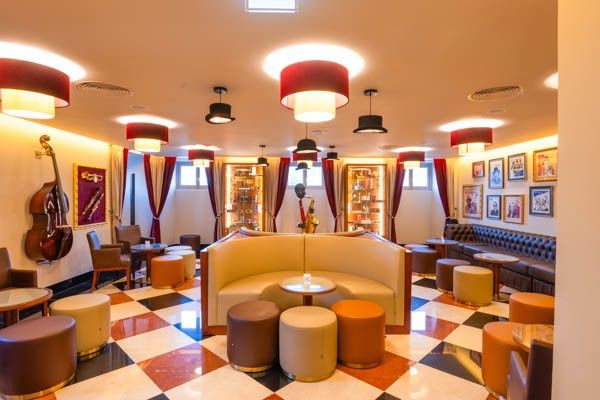 Hôtel Vila Gale Collection São Miguel 4* pas cher photo 12