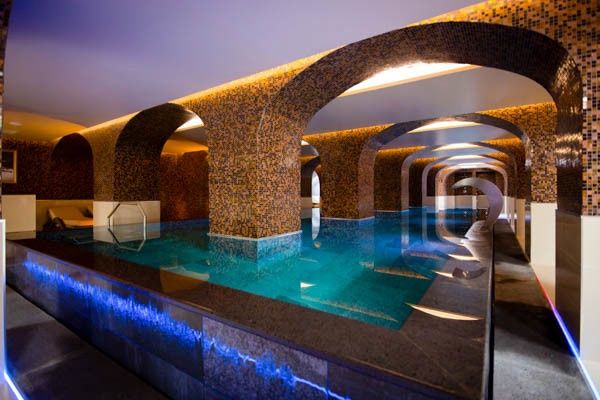 Hôtel Vila Gale Collection São Miguel 4* pas cher photo 14