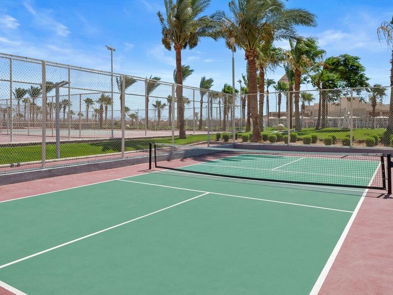 Hotel Pickalbatros Aqua Park Resort 4* pas cher photo 14