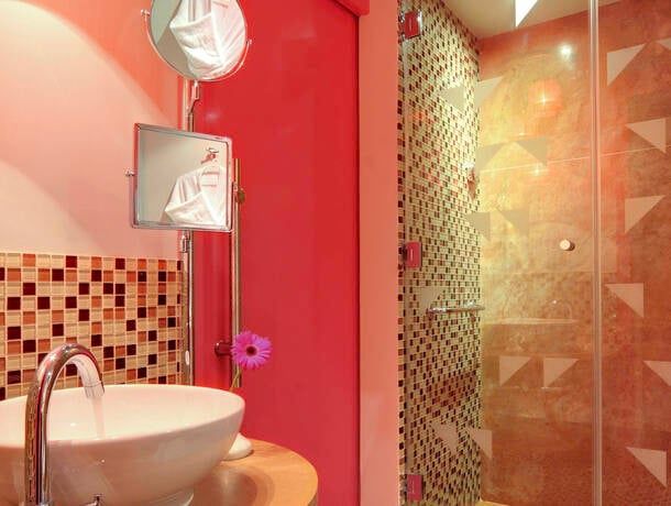 Hôtel Mercure Hurghada 4* pas cher photo 5