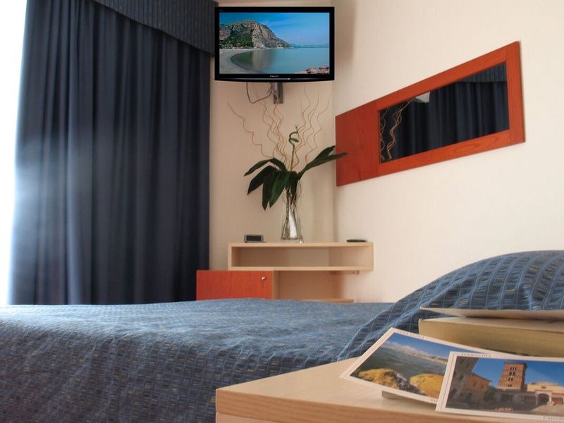 Hôtel Torre Del Sole 4* pas cher photo 3