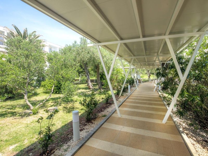 Hôtel BlueSun Neptun 3* pas cher photo 3