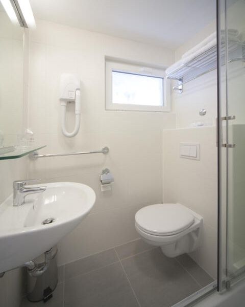 Hôtel BlueSun Neptun 3* pas cher photo 4